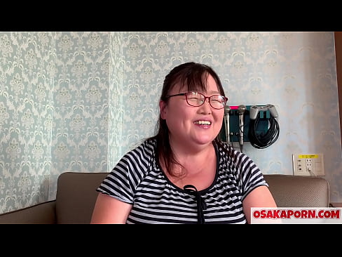 ❤️ A gorda nai xaponesa mostra as súas enormes tetas e goza dun xoguete sexual. Unha nai asiática de 51 anos fala da súa experiencia sexual. Yukiko 1 OSAKAPORN milf gorda ❤️❌ Porno ruso en nós