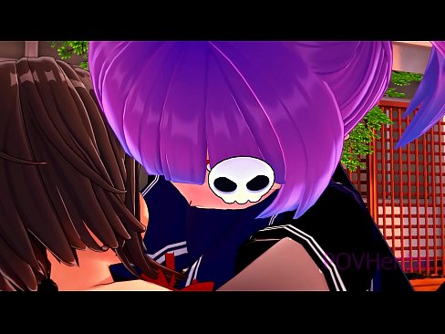 ❤️ Monstro nena Aracne. ❤️❌ Porno ruso en nós
