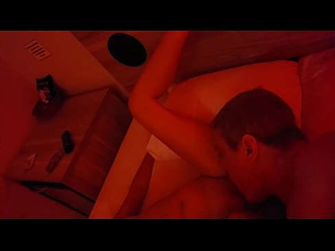 ❤️ Lamendo o meu coño mollado. ❤️❌ Porno ruso en nós