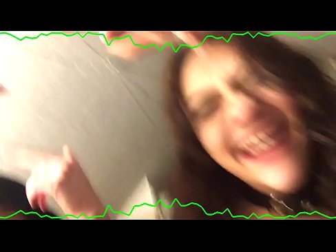❤️ Dúas bragas emotivas morenas sexys seguen a ser unha puta peculiar ❤️❌ Porno ruso en nós