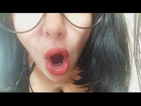 ❤️ Querida, a túa madrastra non te deixa ir hoxe á escola... necesitote demasiado... ❤️❌ Porno ruso en nós