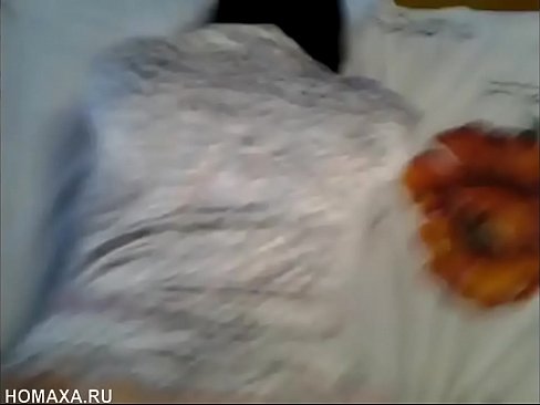 ❤️ Follando á súa muller cun culo precioso ❤️❌ Porno ruso en nós