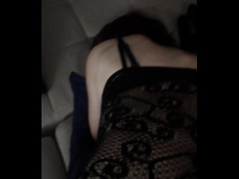 ❤️ Si xa perdasham babava Bugarka ka mene in stan. ❤️❌ Porno ruso en nós