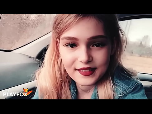 ❤️ Nena sexy chupa alegremente a tarxeta de desconto ❤️❌ Porno ruso en nós